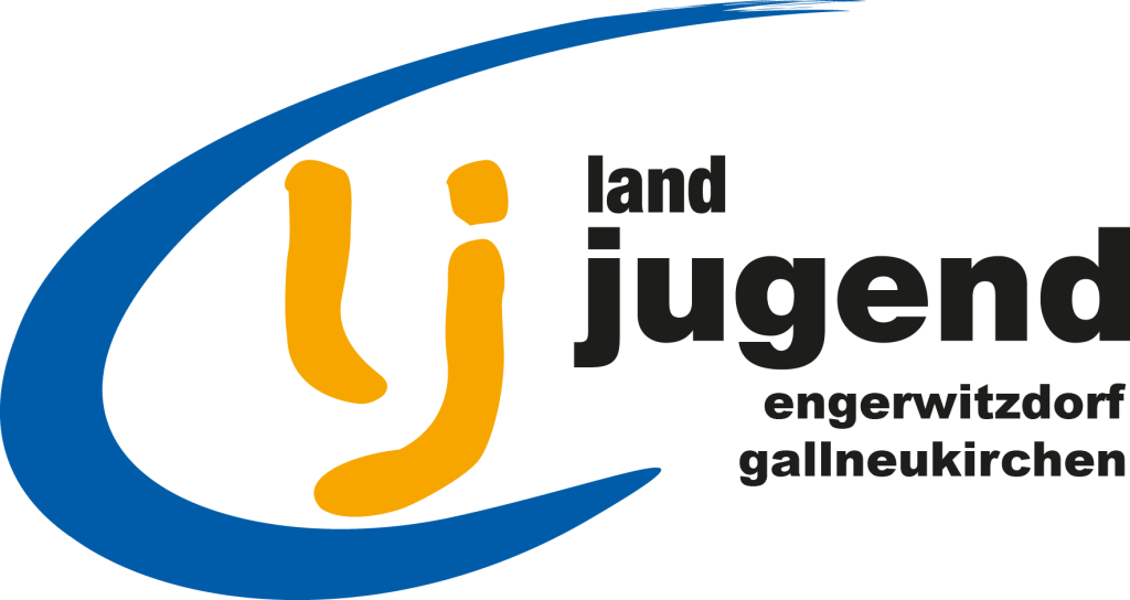 lj logo schwarz