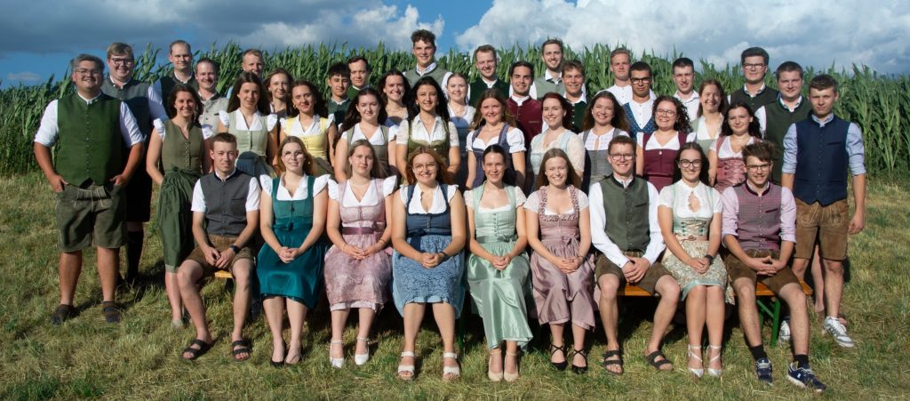gruppenfoto 3 (1)