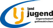 lj logo schwarz